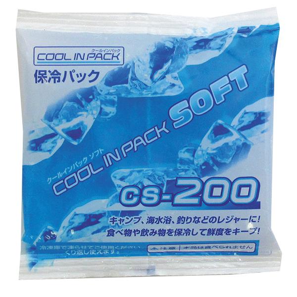 JEJAXe[W Astage ASTAGE N[CpbN\tg CS-200 iRpNg։j