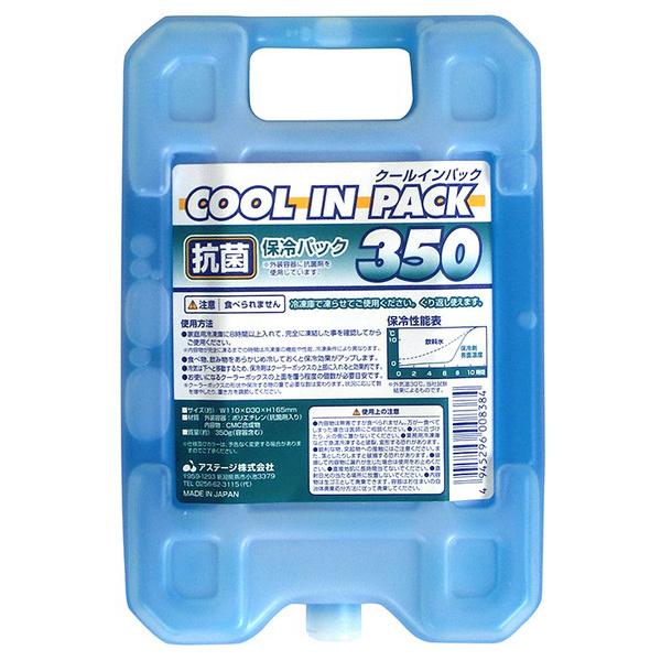 JEJAXe[W Astage ASTAGE N[CpbNn[h 350G iRpNg։j