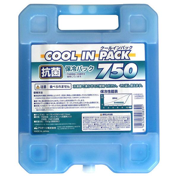 JEJAXe[W Astage ASTAGE N[CpbNn[h 750G iRpNg։j