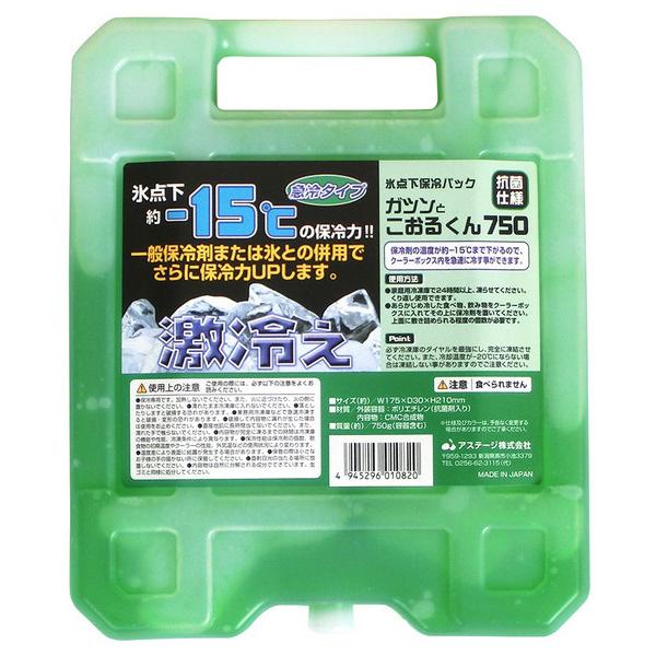 JEJAXe[W Astage ASTAGE KcgRIN 750 iRpNg։j