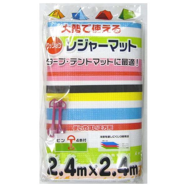 󂠂 vebN PLATEC ^[vEeg}bg KM-24