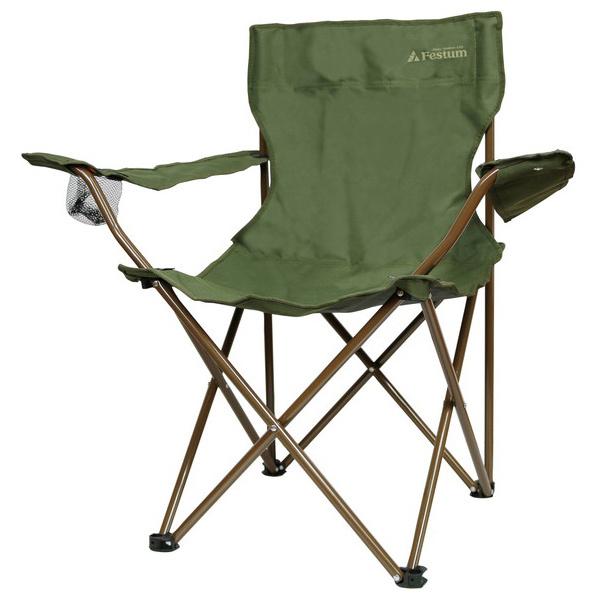 八千代工業 Yachiyo Yachiyo アームチェアー グリーン Fes 1510gr ホームセンターグッデイ 通販 Yahoo ショッピング