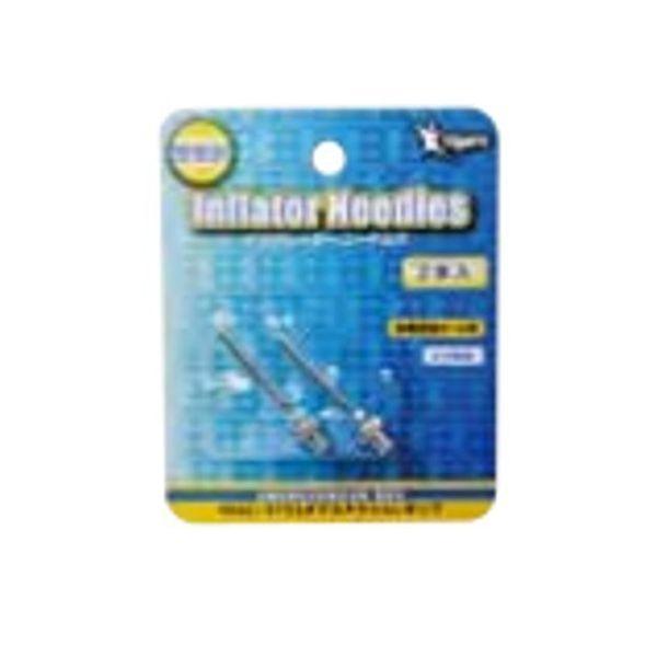 ＶＳＡＣ−5752 ダブルアクションポンプ