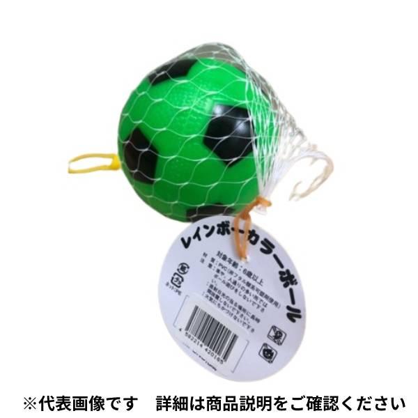 公園で遊べる材質：PVC(非フタル酸系可燃剤使用)対象年齢：6歳以上※色(柄)はお選びいただけません。