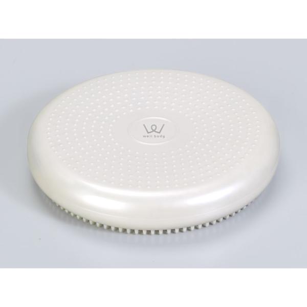 他サイト： 訳あり エクササイズクッション ＷＢＮ１２６の商品画像