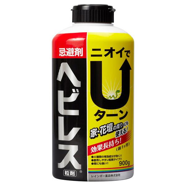 wrX p 900g wr܁@C{[i