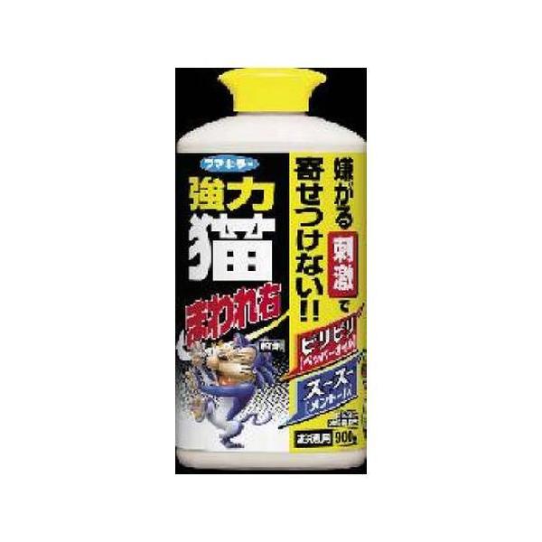 ͔L܂E܂XOO Lp  t}L[