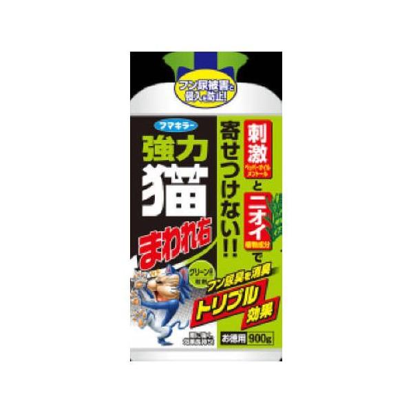 J_ ͔L܂E O[̍ XOO Lp  t}L[