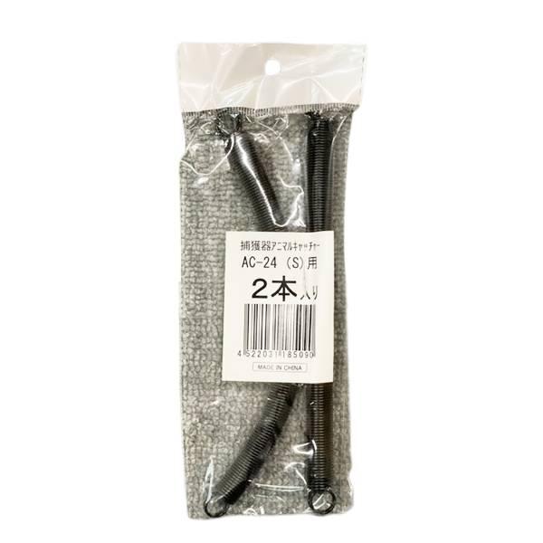 簡単に取り換えできます。