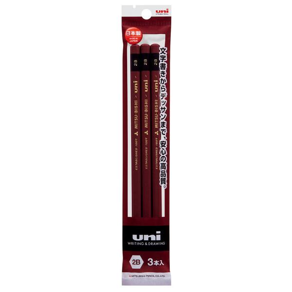 OHM uni M j 3P 2B U3P2B iRpNg։j