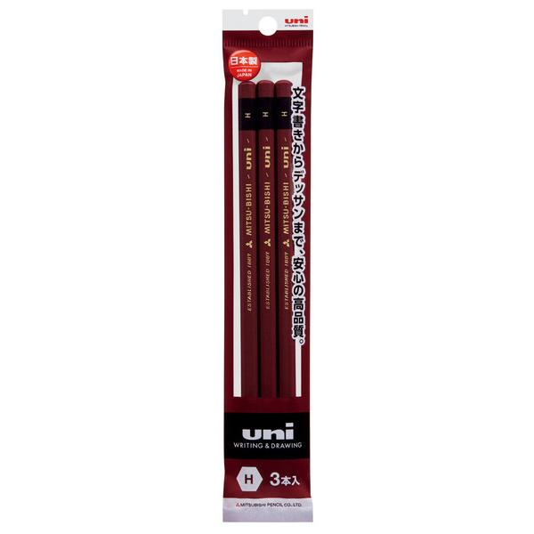 OHM uni M j 3P H U3PH iRpNg։j