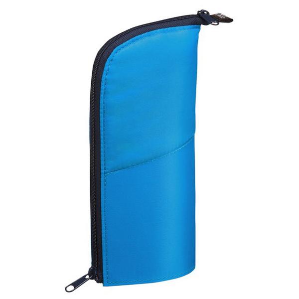 RN KOKUYO RN yP[XqlINbcr yP[XqlINbcr F-VBF180-3