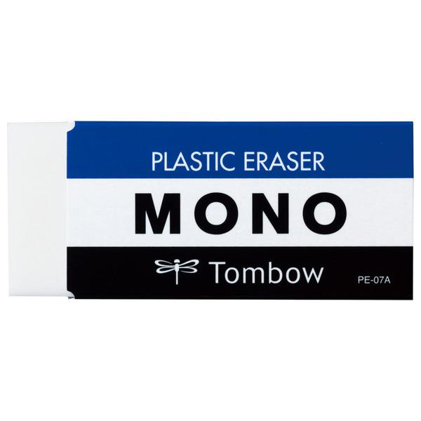 g{M mPE SmPE07 PE-07A