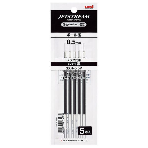 OHM uni WFbgXg[  {[y֐c SXR-5 5P  24 SXR55P.24 iRpNg։j