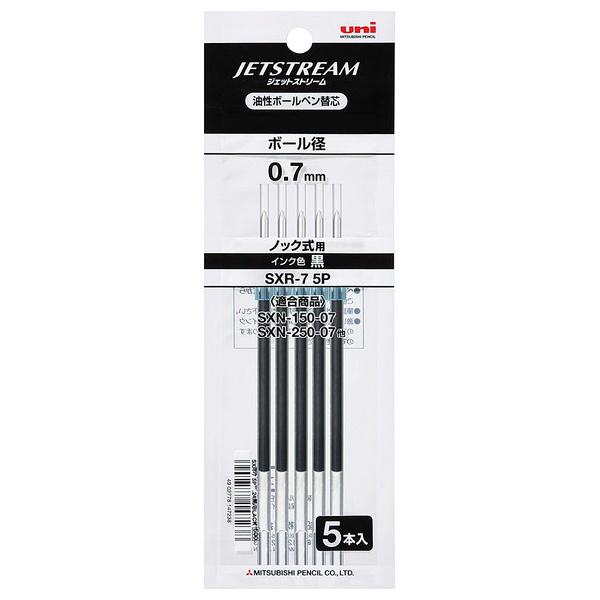 OHM uni WFbgXg[  {[y֐c SXR-7 5P  24 SXR75P.24 {[y iRpNg։j