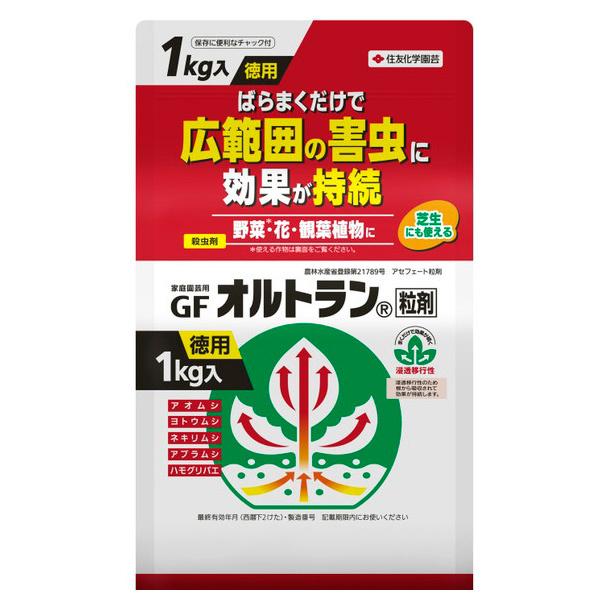 ZFw| GFIg 1kg E 1822 (RpNg։)
