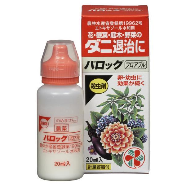 ZFw| obNtAu 20ml E (RpNg։)