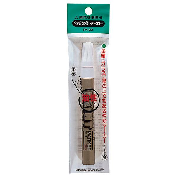 OHM uni yCg}[J[ yCg}[J[ PX-20 1P  25 PX201P.25  TCy iRpNg։j