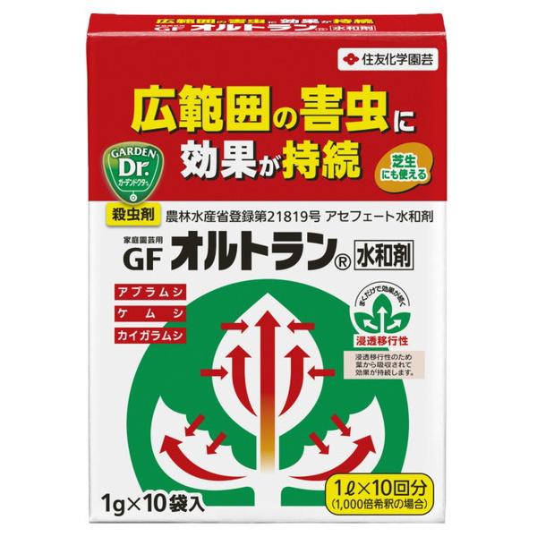 ZFw| Iga 1g×10 E 1822 (RpNg։)