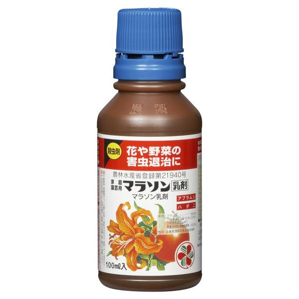 ZFw| }\ 100ml E 1822 (RpNg։)