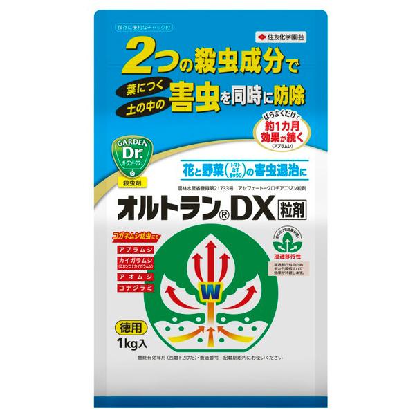 ZFw| IgDX 1kg (RpNg։)