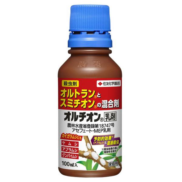 ZFw| I`I 100ml (RpNg։)