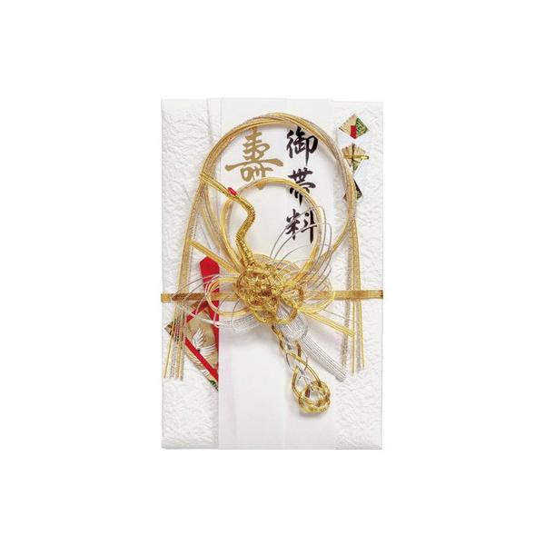 }AC [  L-650 Epi }AC  iRpNg։j