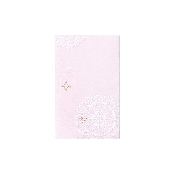 }AC l̂ ۂ n m-10 Epi }AC  iRpNg։j