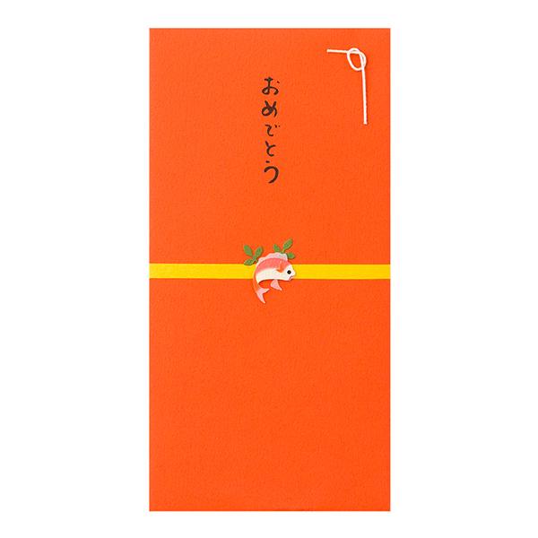 fUCtB PC 256 ߂łƂ ╿ 25256006 Epi fUCtB  iRpNg։j