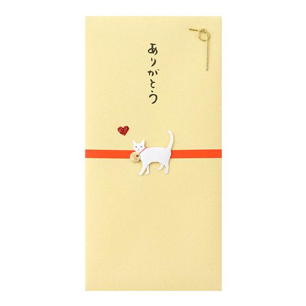 fUCtB PC 259 肪Ƃ lR 25259006 Epi fUCtB  iRpNg։j