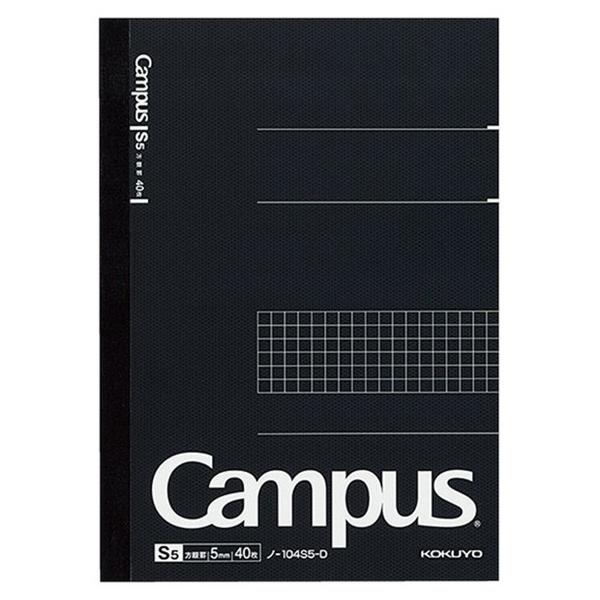 RN KOKUYO RN LpXm[g LpXm[grA5 m-104S5-D