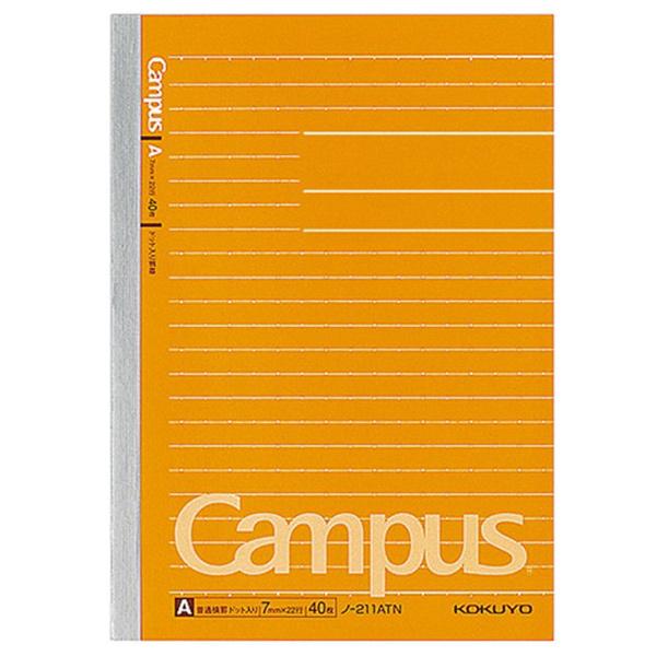 RN KOKUYO RN LpXm[g LpXm[gArhbg40B6 m-211ATN