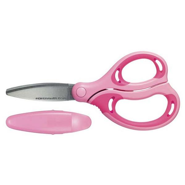 RN KOKUYO GAtBbgTNTELbY wK͂(GAtBbgTNTELbY)O[Xn nT-P270P  iRpNg։j