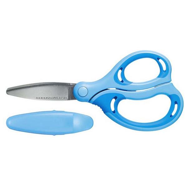 󂠂 RN KOKUYO GAtBbg TNTELbY wK͂ O[Xn nT-P270B iRpNg։j