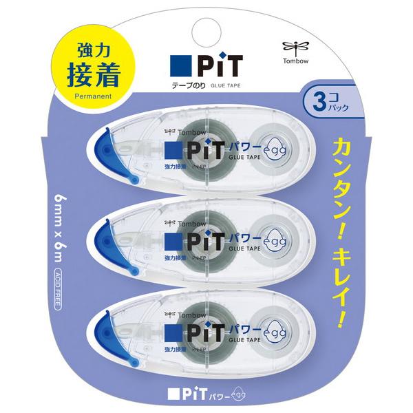 g{M sbgGbO sbgp[GbO e[v̂sbgp[GbO3PpbN HPA-313  iRpNg։j