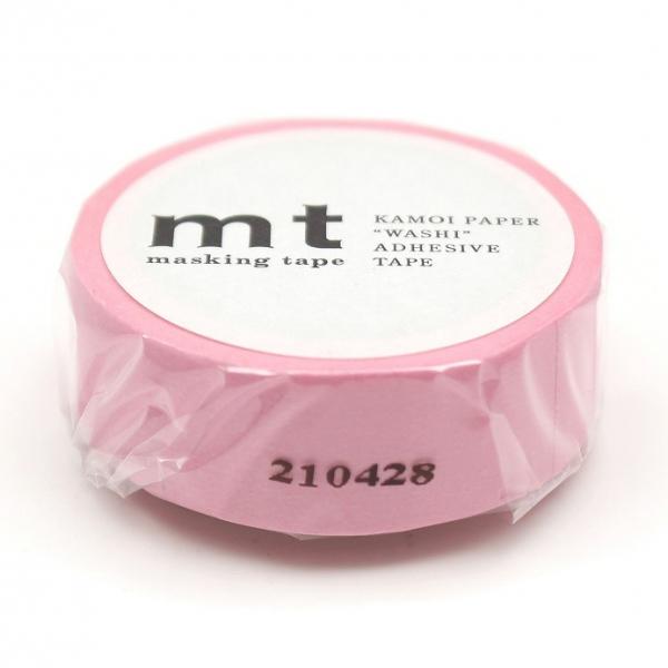 }XLOe[v 1P [YsN MT01P185R Epi JH  iRpNg։j