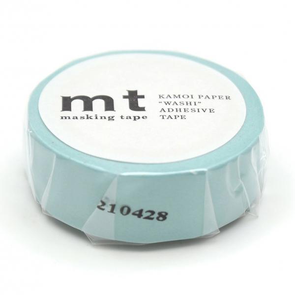 }XLOe[v 1P xr[u[ MT01P191R Epi JH  iRpNg։j