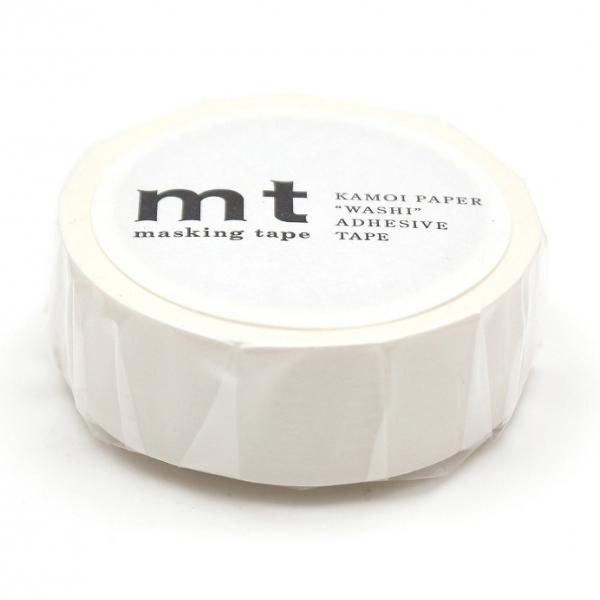 }XLOe[v 1P }bgzCg MT01P208R Epi JH  iRpNg։j