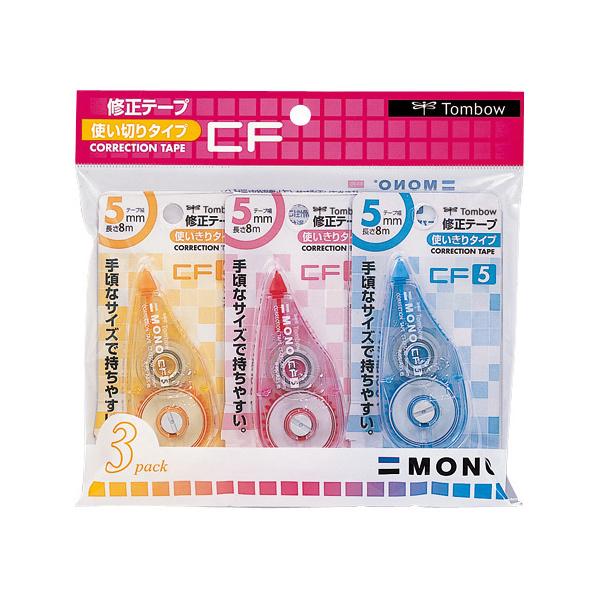 g{M mCF Ce[vCF5C3F3{pbN KCA-321  iRpNg։j