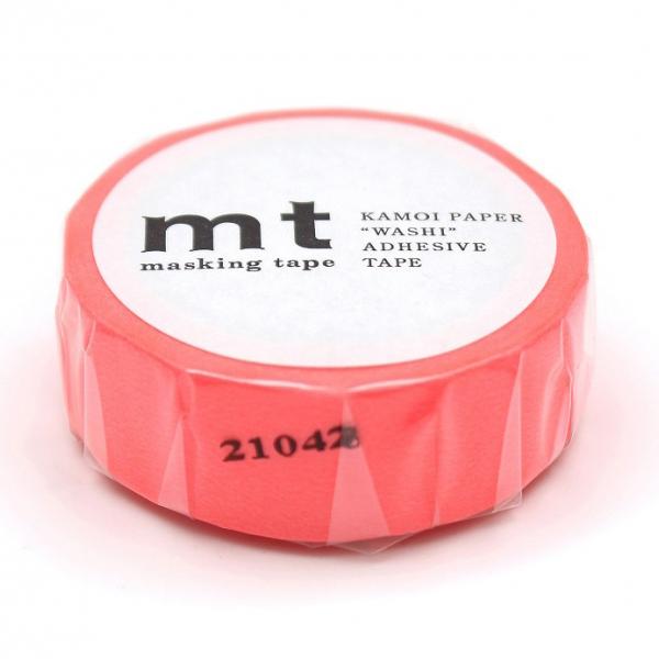 }XLOe[v 1P VbLObh MT01P210R Epi JH  iRpNg։j