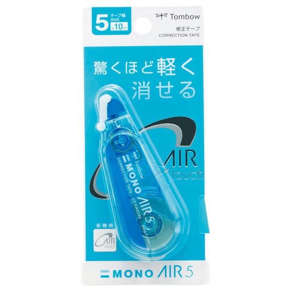 g{M mGA[ MONO AIR Ce[vmGA[5C40u[ CT-CA5C40  iRpNg։j