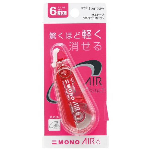 g{M mGA[ MONO AIR Ce[vmGA[6C80sN CT-CA6C80  iRpNg։j