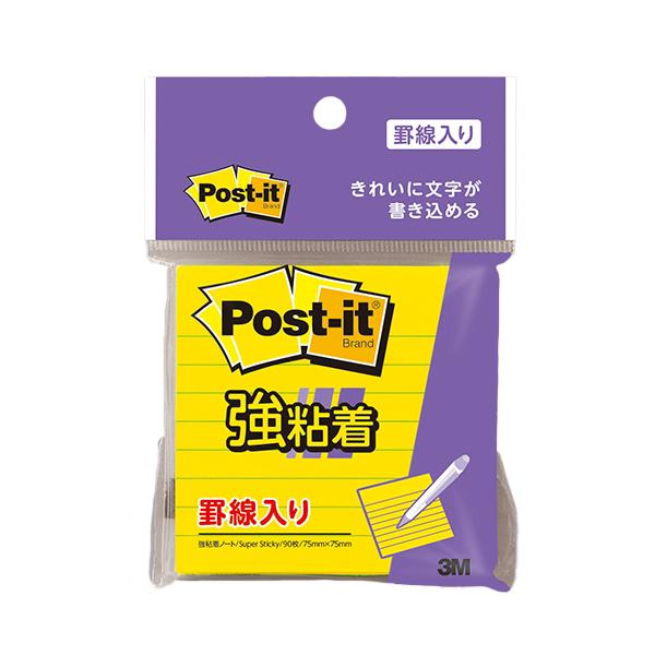 |XgECbg Sm[gr 630SS-YN ӂ X[GWp  iRpNg։j