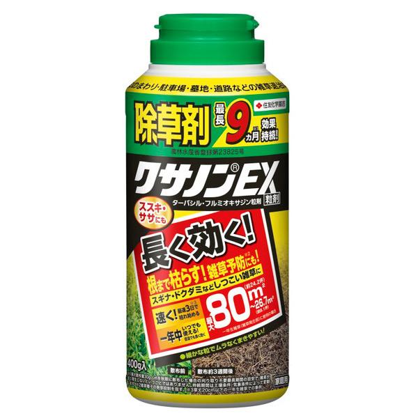 ZFw| NTmEX 400g@
