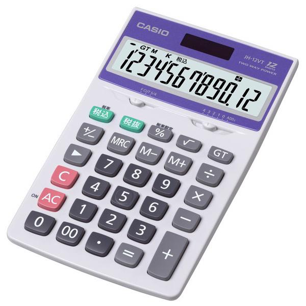 カシオ電卓 計算機の人気商品・通販・価格比較 - 価格.com カシオ電卓 計算機の人気商品・通販・価格比較 - 価格.com