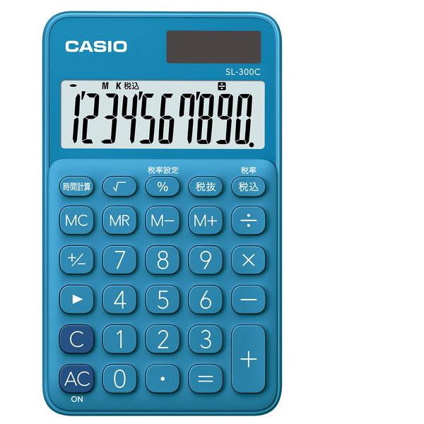 JVId 10 蒠TCY Jt d SL-300C-BU-N JVIvZ@ (RpNg։)