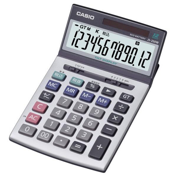 JVId {i12d JS-200W-N JVIvZ@ iRpNg։j