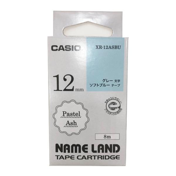 JVIl[h l[he[v pXeAbV u[ 12mm XR-12ASBU  JVI xC^[ OV[ O  w (RpNg։)