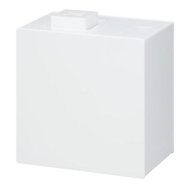 LOW KING JIM uevvLite xv^-Lite  LR30V x [ e[v t@C vg