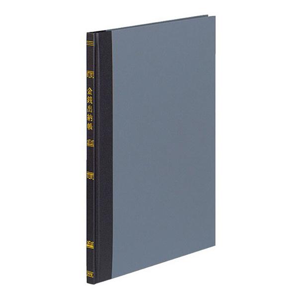 RN KOKUYO RN  B5Ko[ `-115